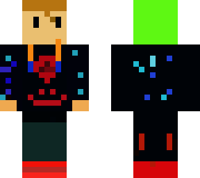 epick gamer