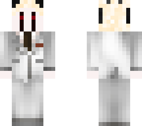 episkeptis (v2)