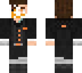 eratiqs skin for kris