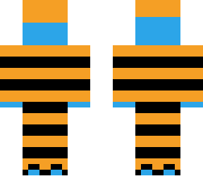 esrha