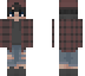 ethan