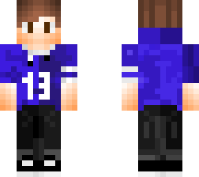 etiennx099's skin