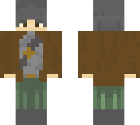 explorer