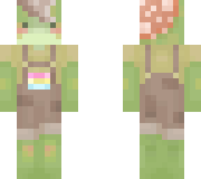 f r o g   edit