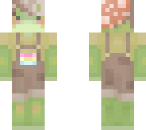 f r o g edit 2