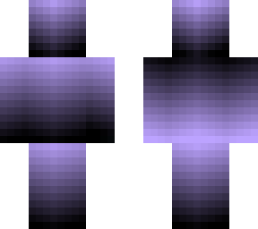 fade