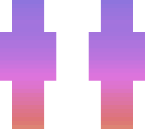 failed gradient