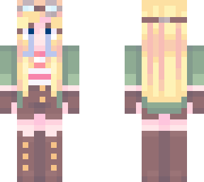falsesymmetry (crying)