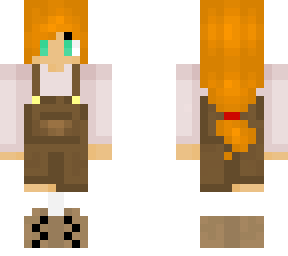 farmer~