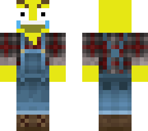farmer laught emoji