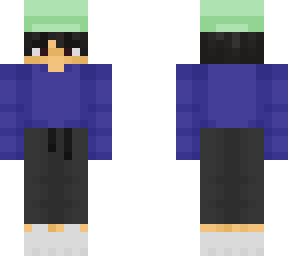 final version