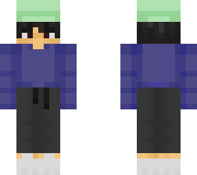 final version i swear