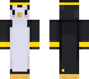 fitness penguin