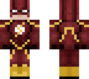 flash