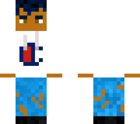 flat top/mop top v2