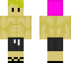 flyin_baguette