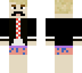 follow me on twitch and in chat ask for a free skin ill make u one (twitch- code