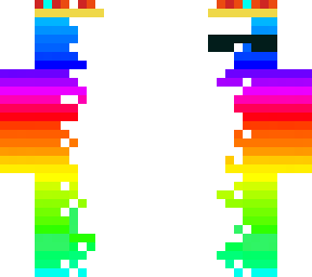 for a friend uwu