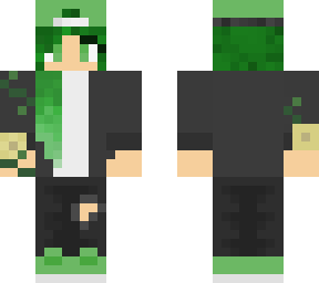 for amy pt.2 :d