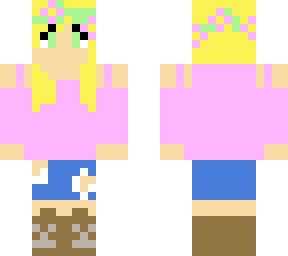 for my java and roleplay