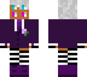 formaljones2