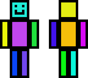 framebow
