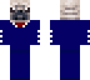 friends user