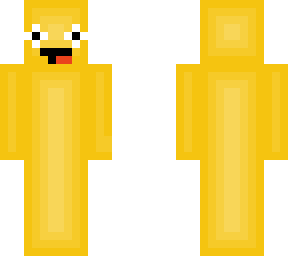 frite ;d