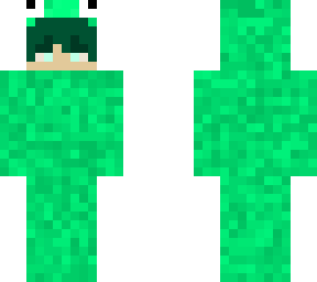 froggo