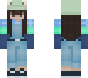 froggy