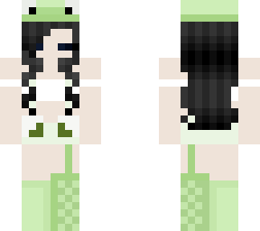fromg