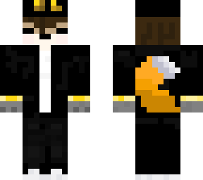 fundy (person ver.2)