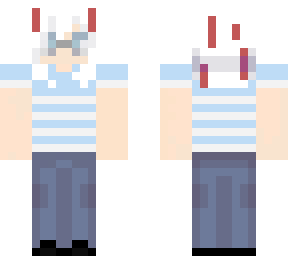 fuyumi re done