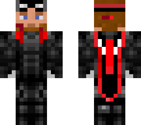 fwhip empires skin idea
