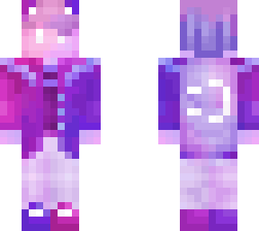 g a l a x y s p e e f