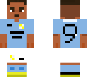 gabriel jesus