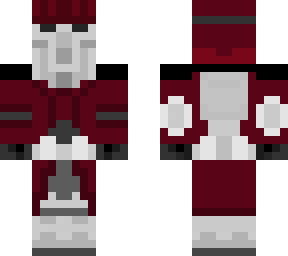galactic marine v1
