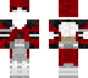 galactic marine v2