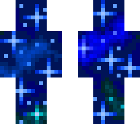 galaxy