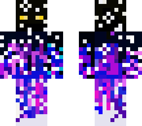 galaxycore