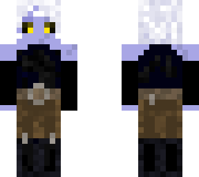 gallileah
