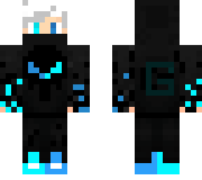 gamer_blue_boy