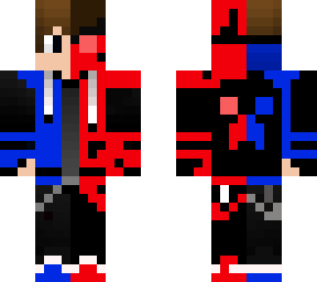 gamer is you