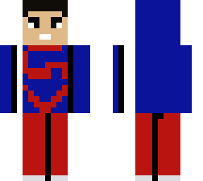 gamer_varun