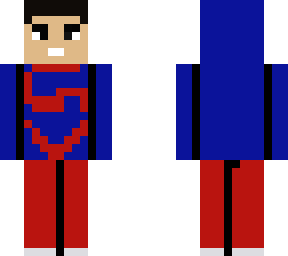gamer_varun skin