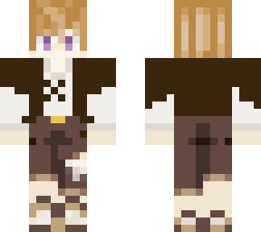 gavin