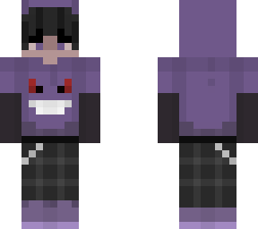 gengar boi v3