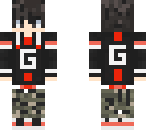 gentlemen 3px