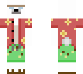 geometric summer moc 2