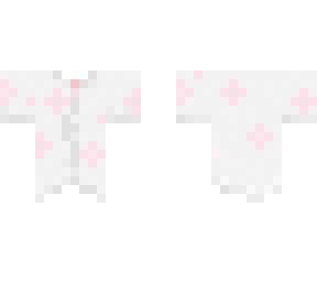 ghgh